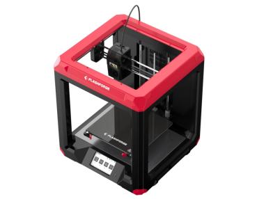 Flashforge Finder 3.0 (Vorführgerät)